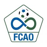 FCAO logo